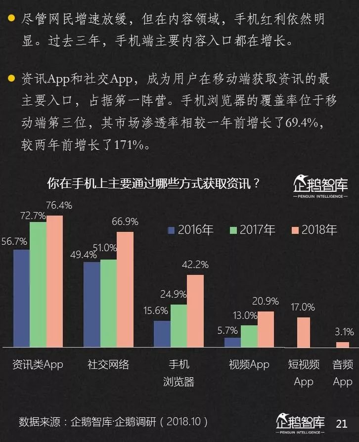 2019年澳彩资料，4大趋势与未来展望