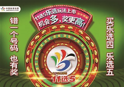 工商核名查询系统 第7页