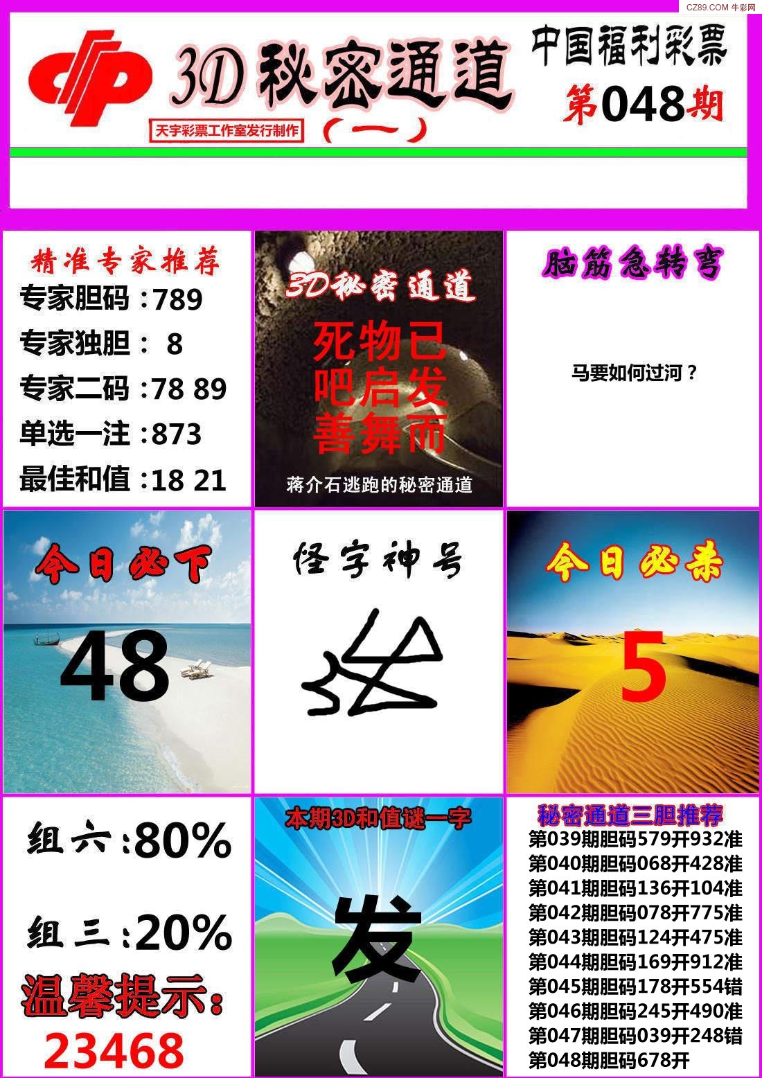 探索天牛3D图与红五图的奥秘，一场视觉盛宴的汇总解析