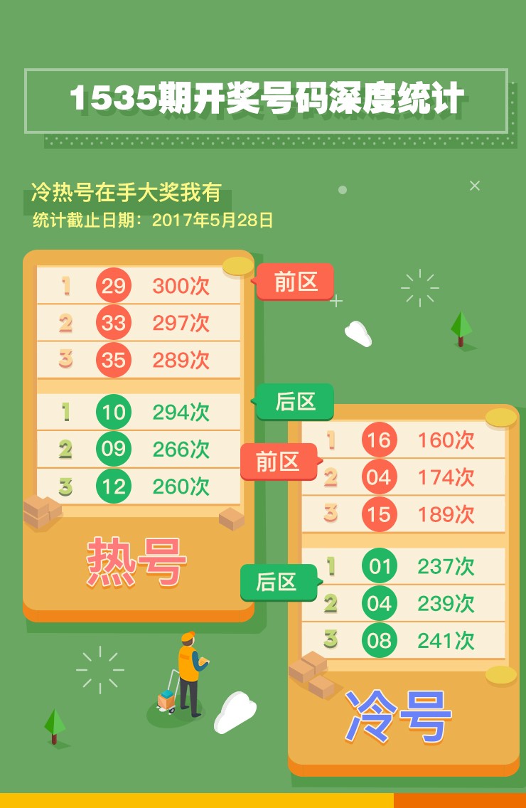 东莞工商核名系统 第8页