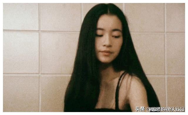 揭秘49-香港最快开奖的背后故事与真相