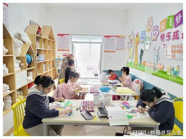 彩客网论坛，网络社区的色彩斑斓与文化交流