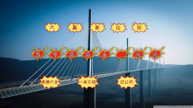 澳门内部四肖八码期期的精准预测，免费资料与理性分析