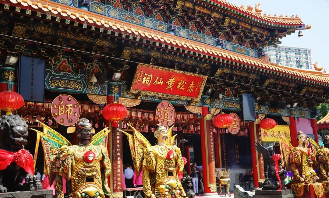 澳门码黄大仙，神秘色彩与文化探秘