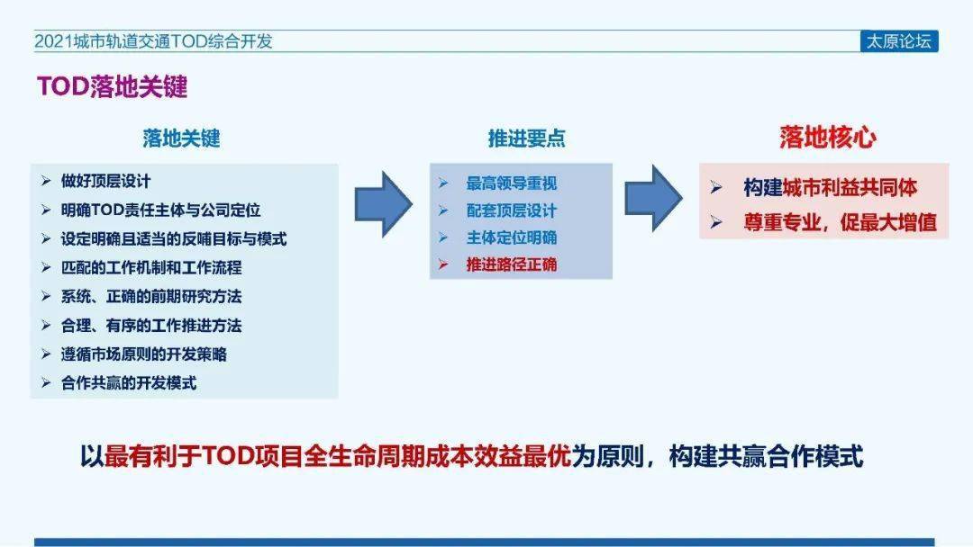 探索期四肖选一的奥秘，理性与直觉并行的投注策略