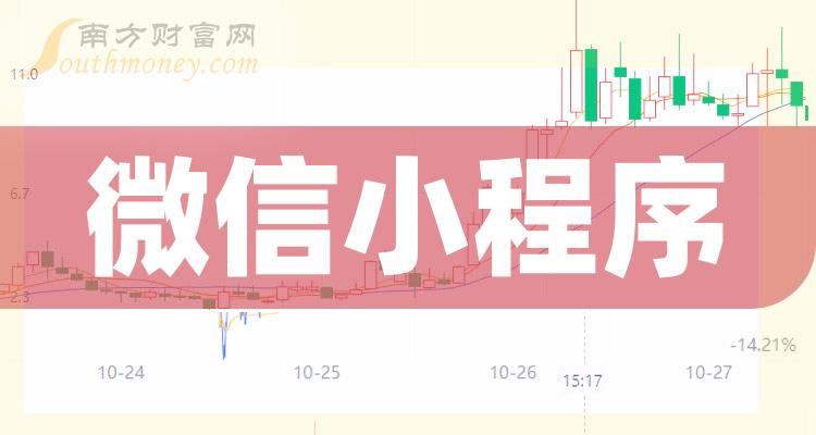 澳门三肖三码三期内必中