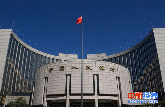 澳门四肖八码期期准中特