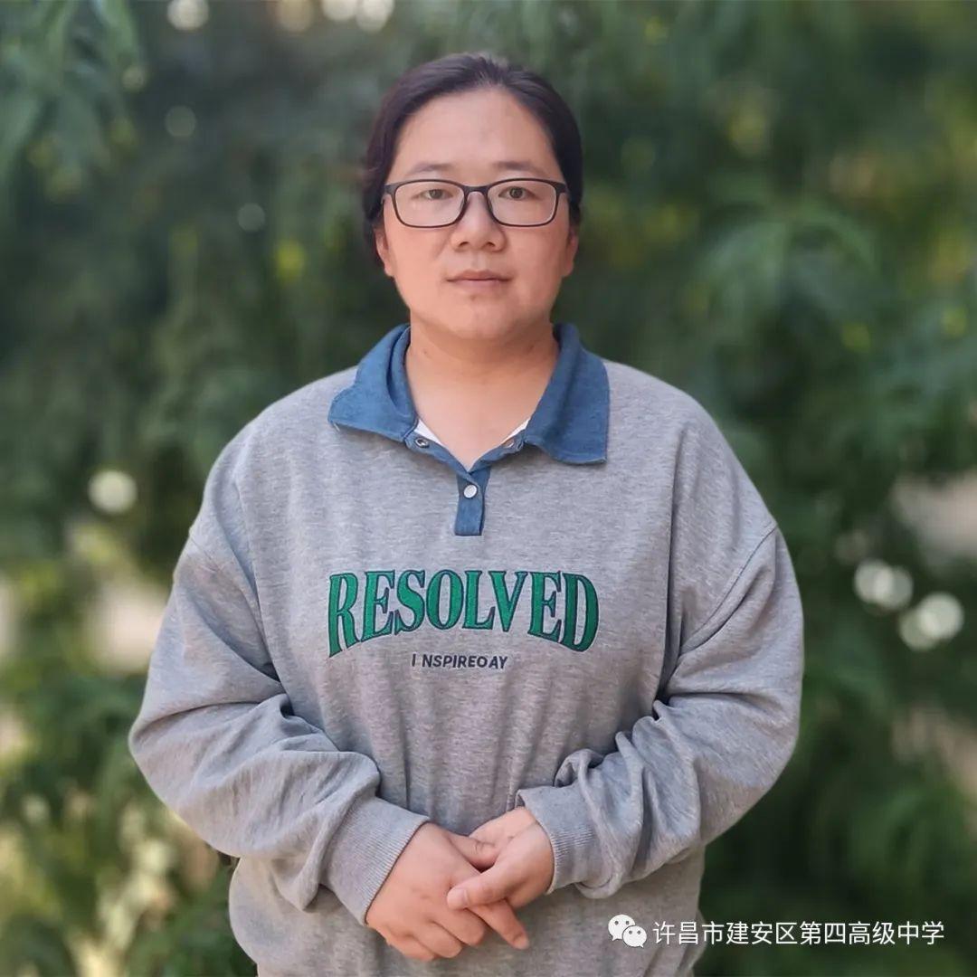 揭秘四肖选一中的特之奥秘—精准预测的智慧与策略