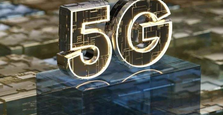 揭秘493862香港最快开奖—一场数字与幸运的盛宴