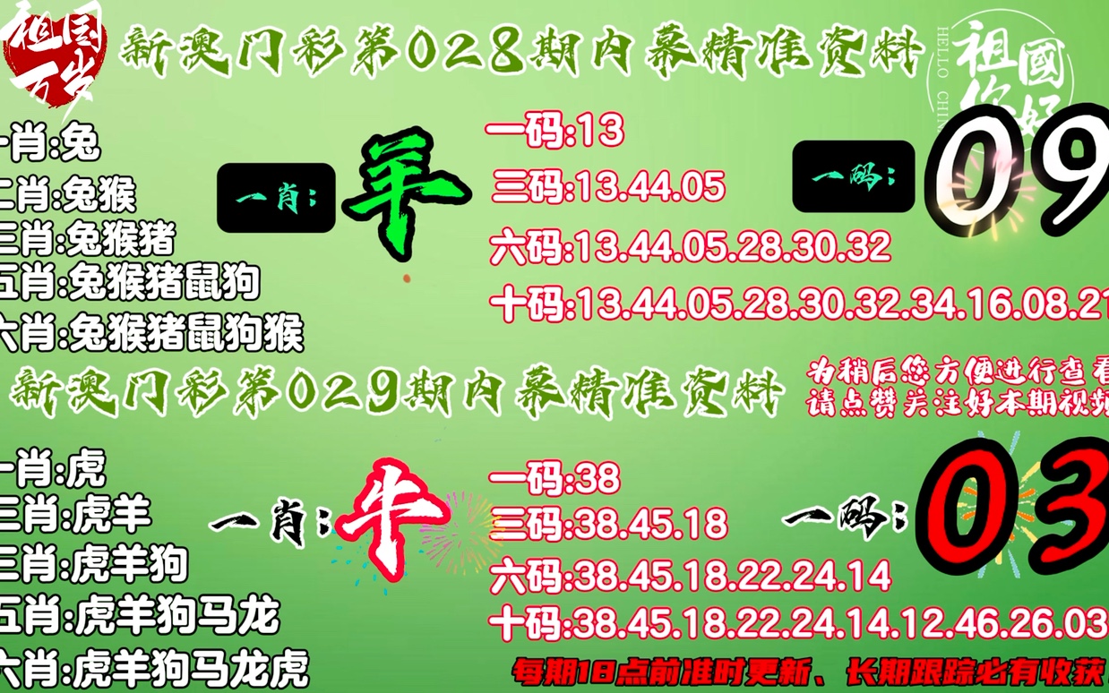 澳门四肖八码期期的精准预测，理性与智慧的结合
