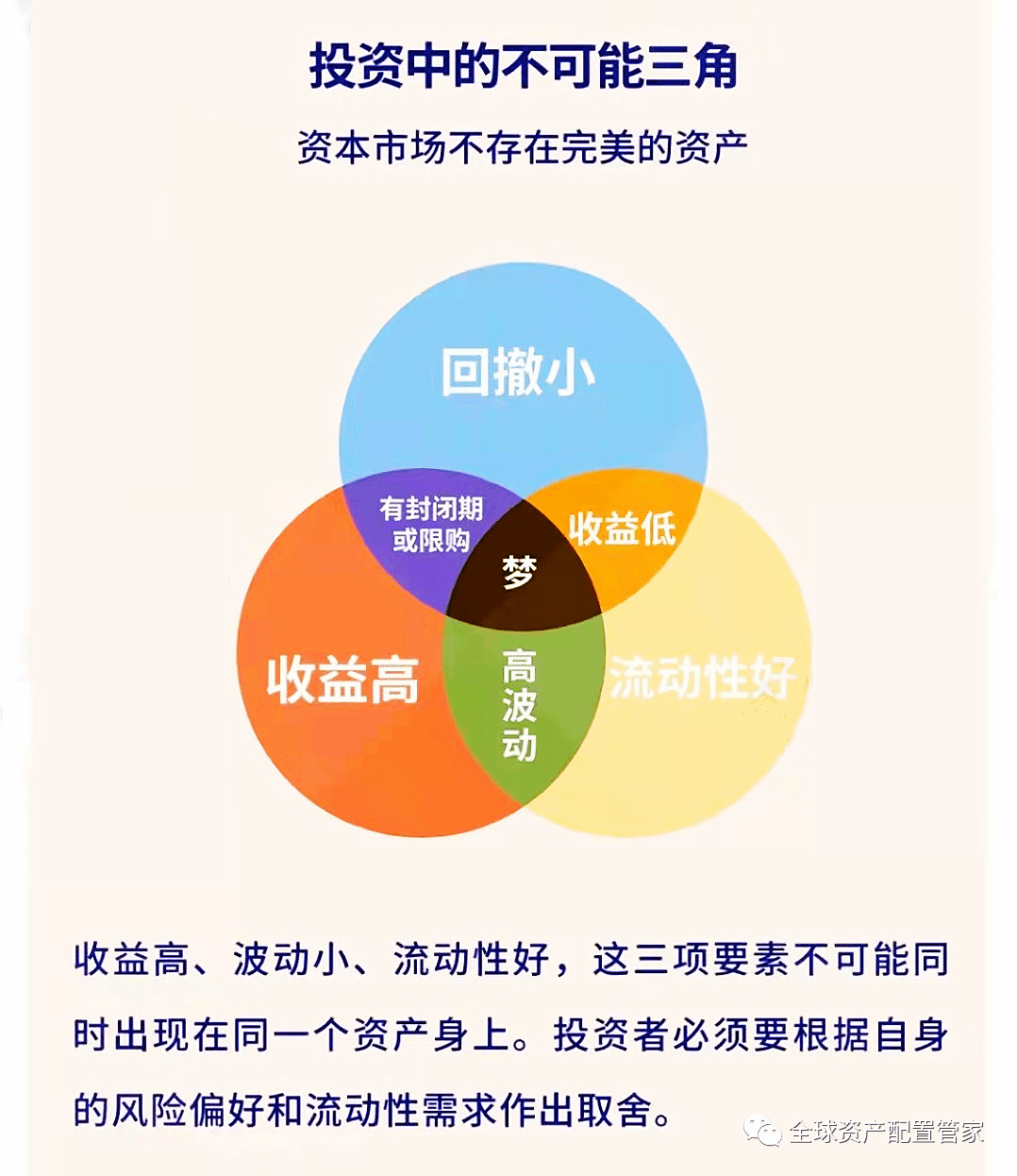 钱多多心水论坛，投资者的智慧宝库与财富增长新引擎