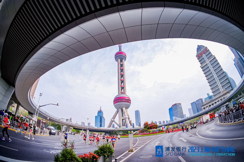 2024澳门今晚开特马开什么