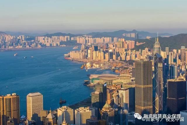2043年，回望与展望—香港开奖历史记录的深度剖析