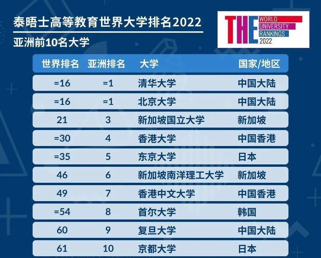 工商核名查询系统 第4页