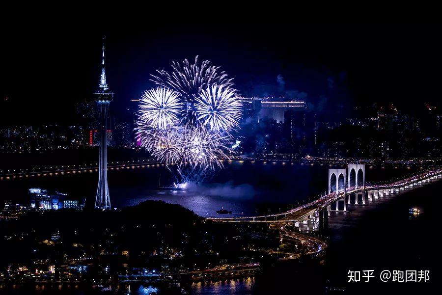 澳门游戏，东西方文化交融的独特魅力
