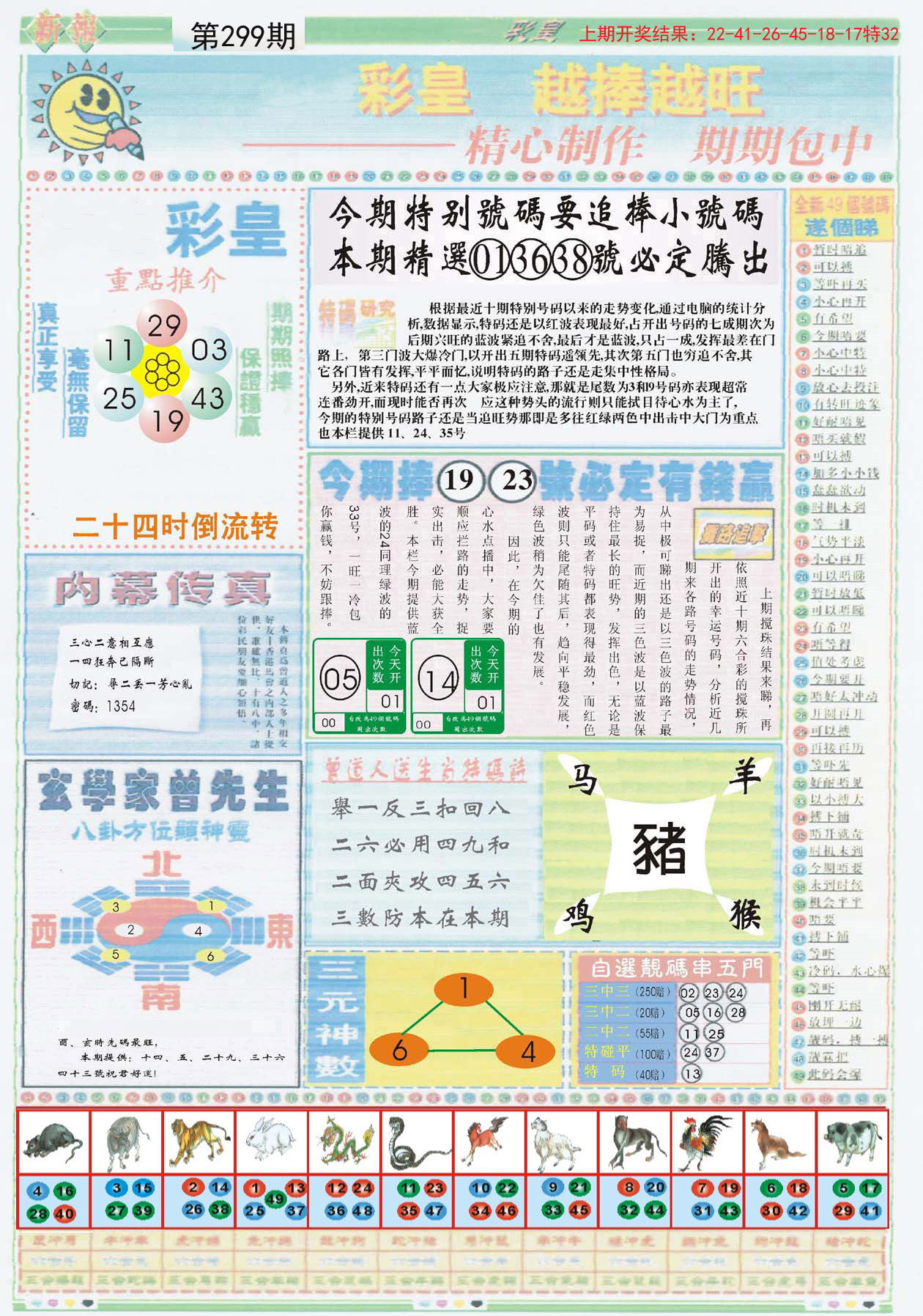 揭秘期四肖选一的奥秘，理性与智慧的博弈