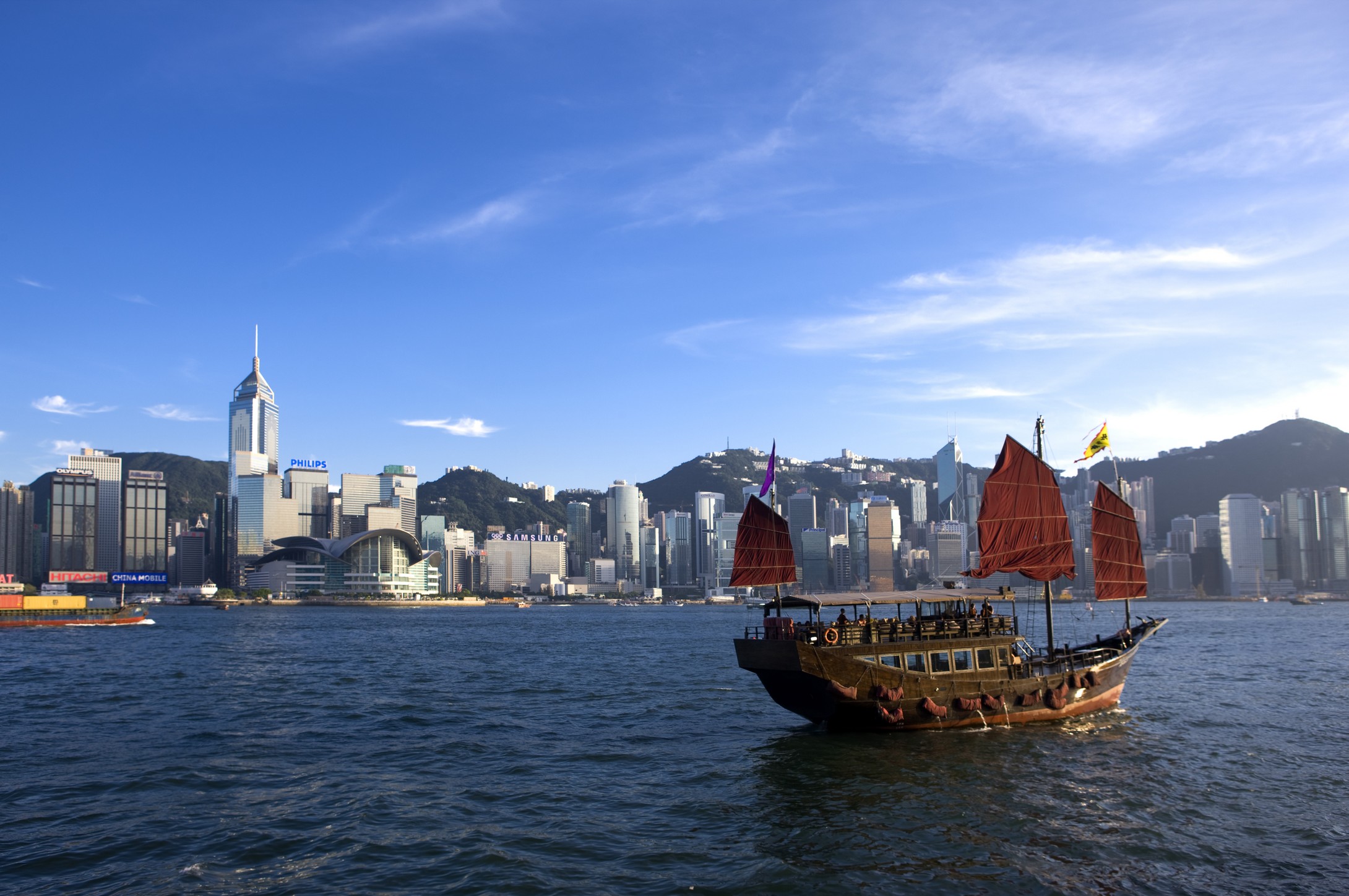 探索香港马赛，揭秘最准资料的奥秘