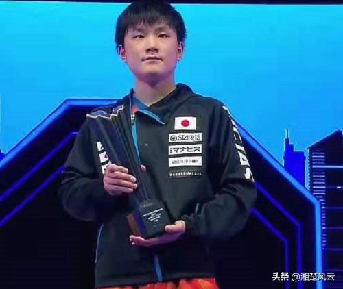 东莞公司核名系统 第5页
