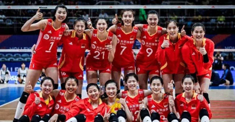 2024澳门今晚开特马开什么