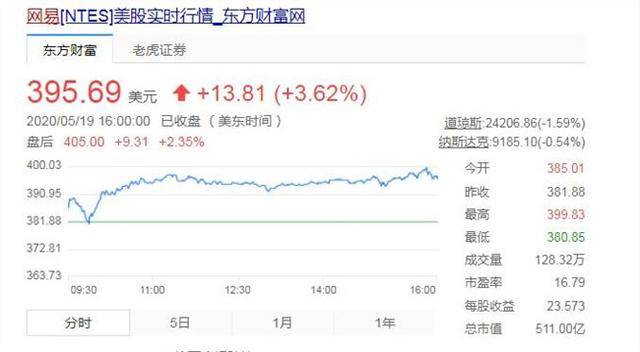 494949香港最快开奖