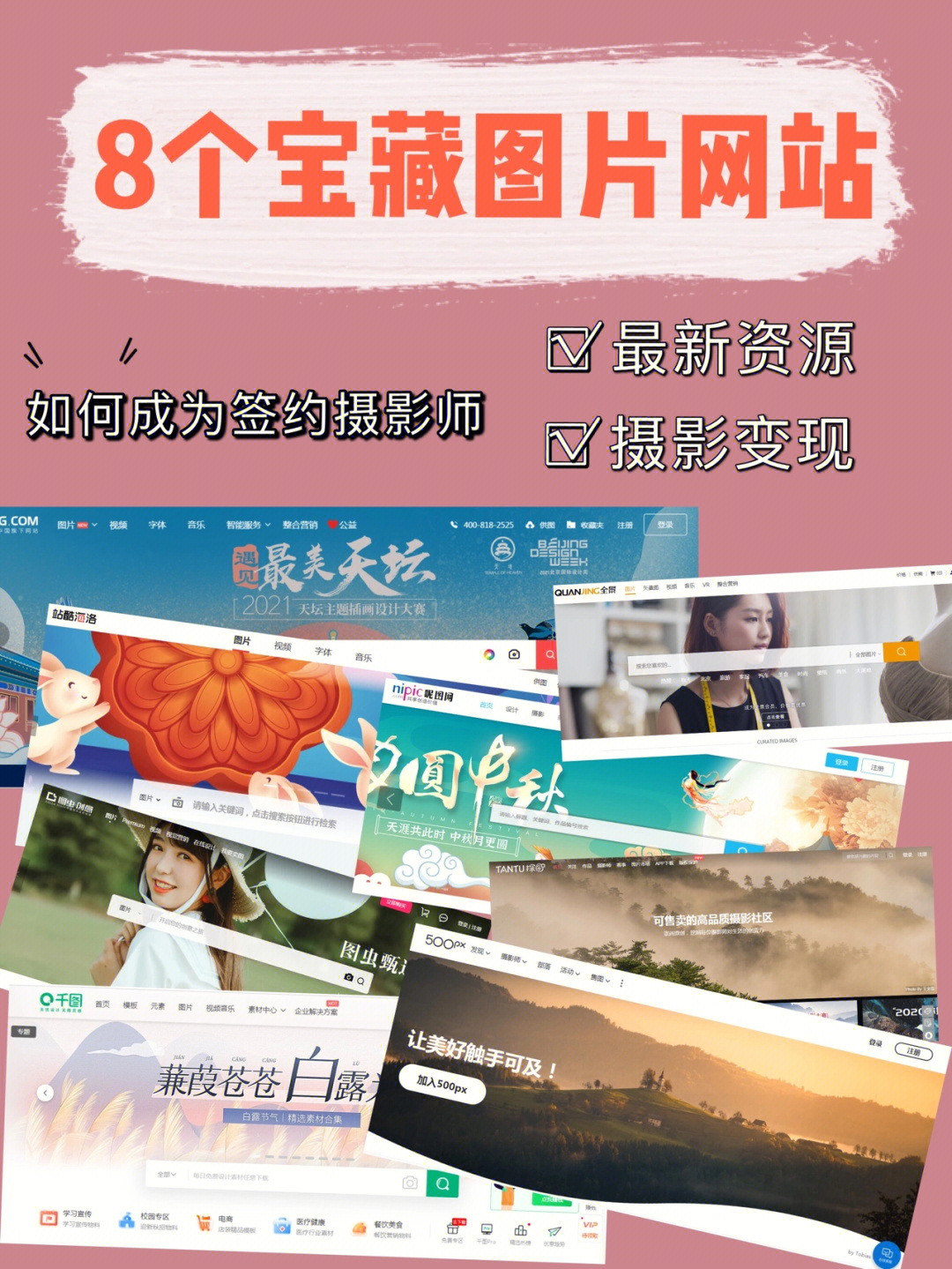 探索白姐图库，数字时代的视觉宝藏