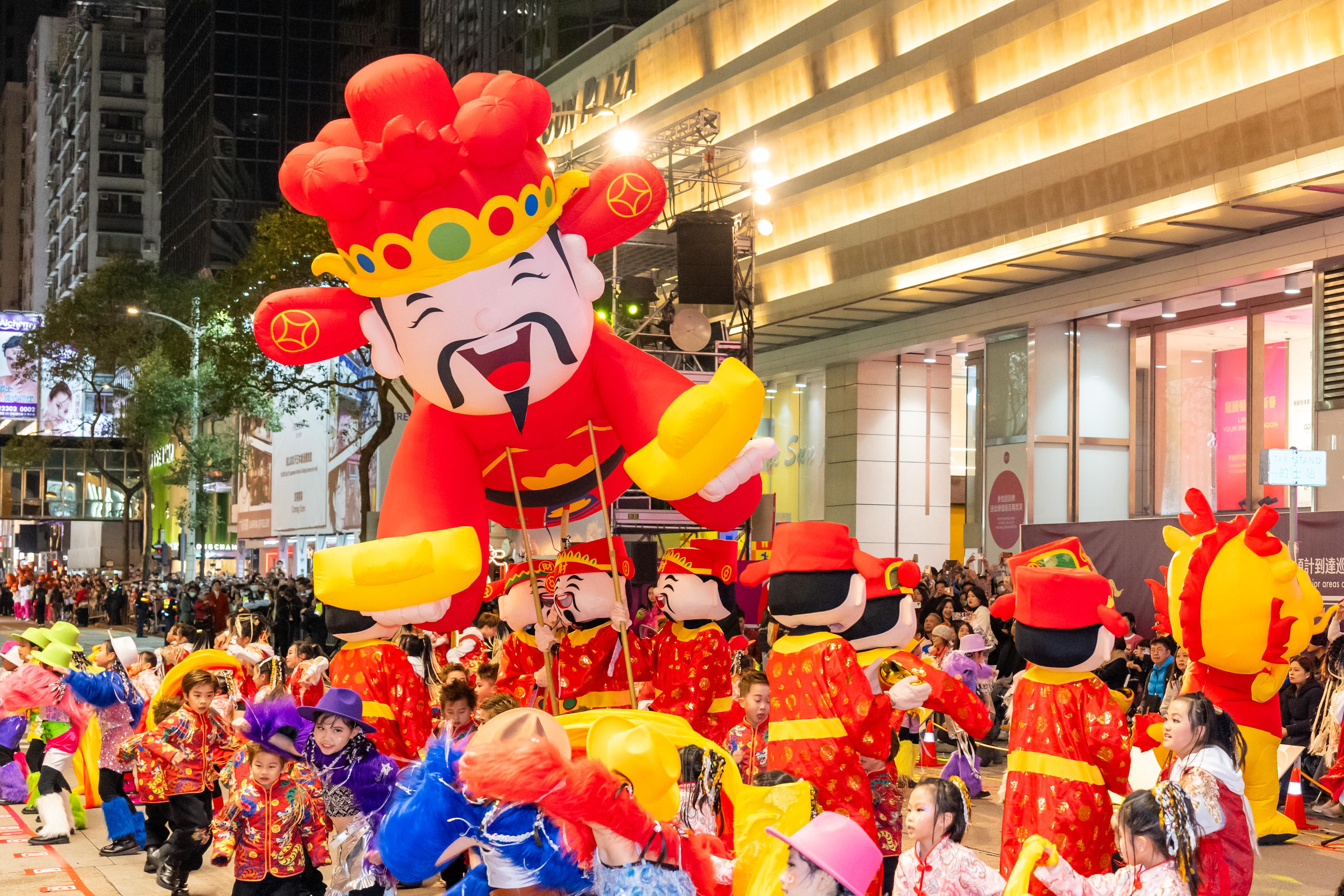 澳门黄大仙信仰的神秘面纱，全面揭秘与文化探索