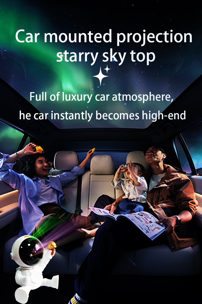 The New Astro Lottery:A Glimpse into the Future of Luck and Technology in Year Year]