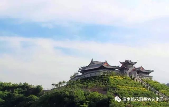 四十有九年，这一句古语开始谈起