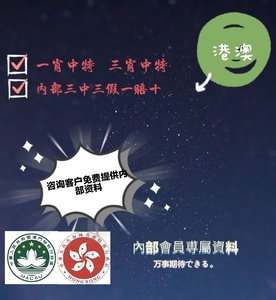 澳门内部三肖精准预测，揭秘期期的奥秘