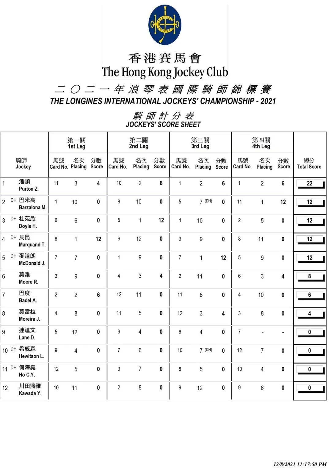2041年香港马会内部免费资料，揭秘与解读