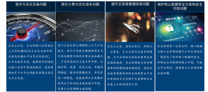 揭秘香港今期开奖号码，一场数字与运气的奇妙碰撞