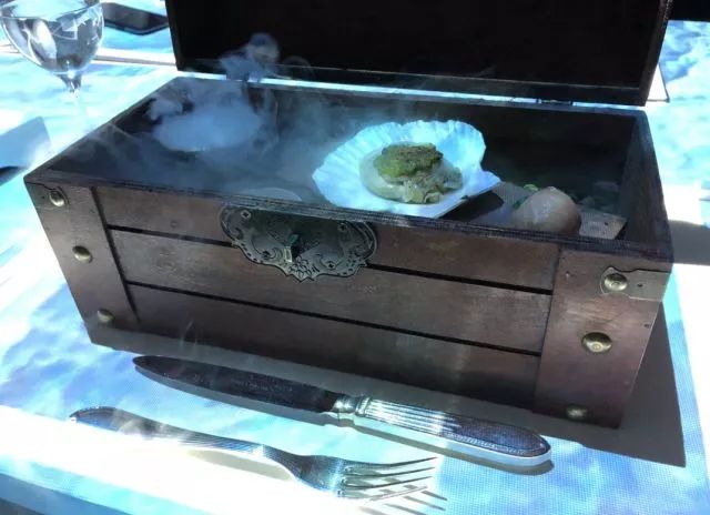 探索天牛3D图库与红五图的精彩世界，一场视觉盛宴的汇总