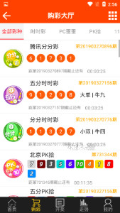 澳门三肖精准预测，揭秘王中王的神秘面纱