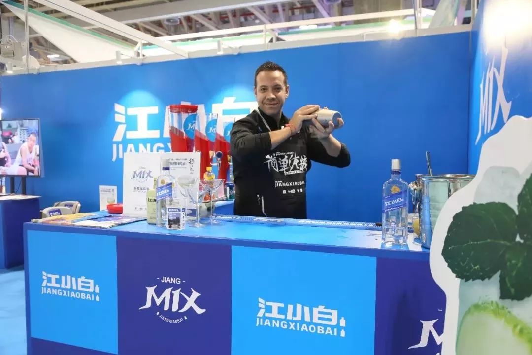 澳门论坛大全，探索多元文化与社区交流的线上平台