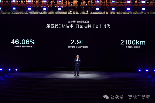2046，新澳开奖结果—数字时代的幸运之匙