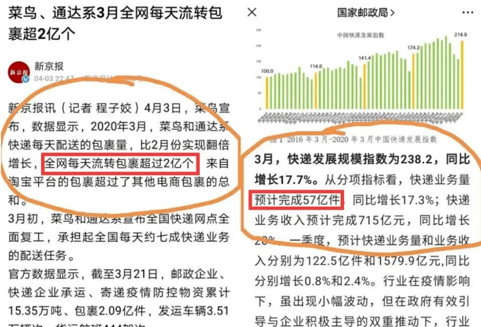 探索49/2013年香港最快开奖结果，数字背后的奥秘与影响