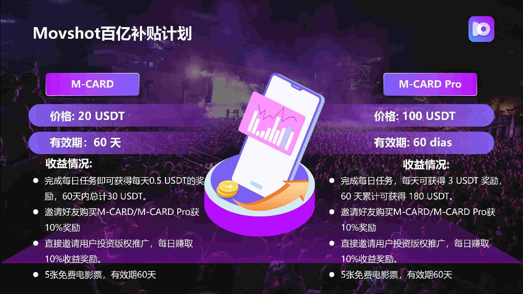 2035年，澳门彩票新纪元—智能时代的公益与娱乐融合