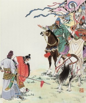 揭秘黄大仙六肖中特，期期的精准资料与真相