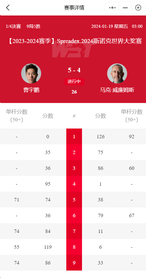 2043年新澳开奖结果，数字背后的故事与影响