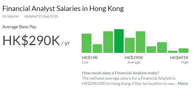49万次的选择，揭秘香港最快开奖的背后