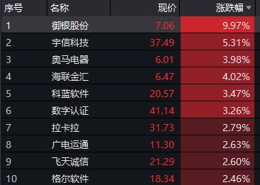 探索数字的奥秘，487王中王的鉄算盘与12月第3周开奖结果