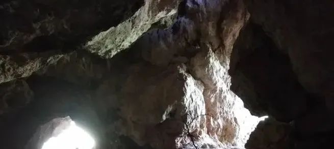 澳门黄大仙信仰的神秘面纱，探秘其资料大全