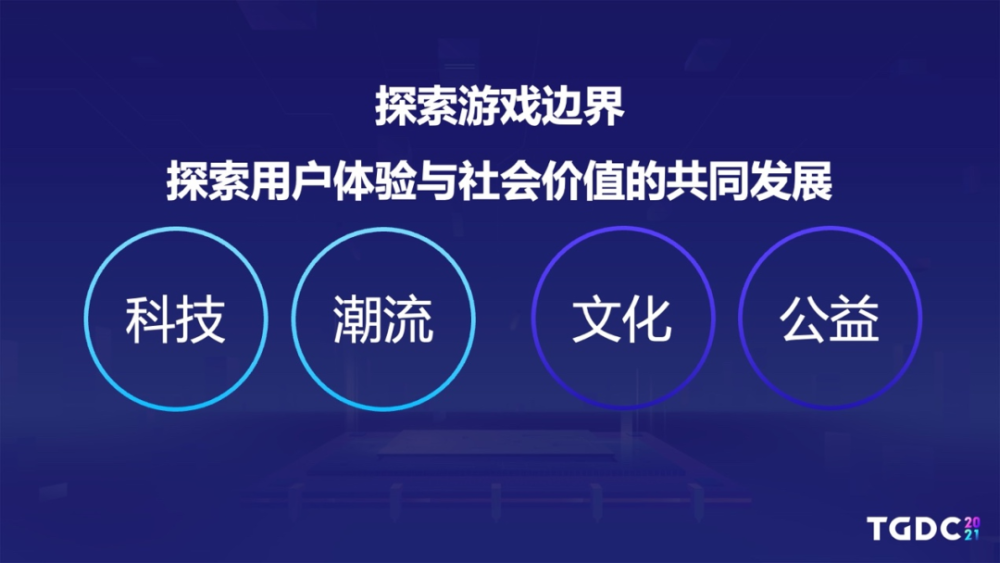 探索Android的无限可能，从官方网站启航
