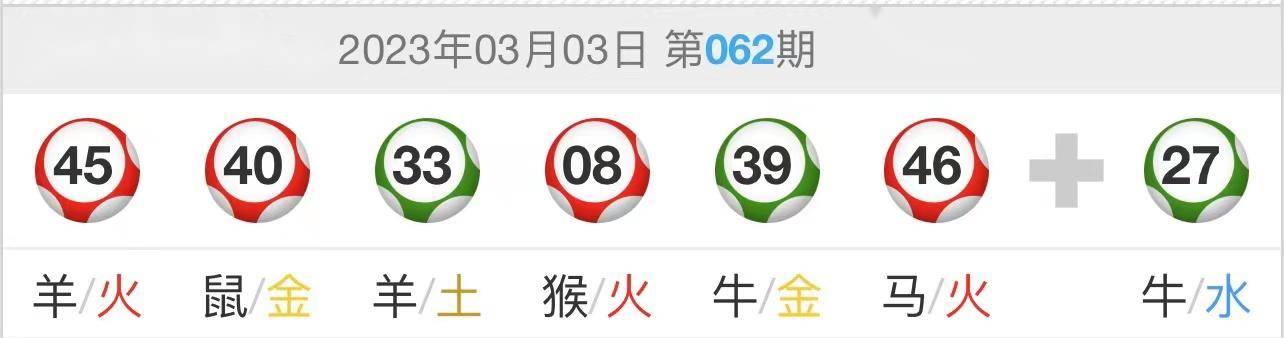 澳门最牛三肖二码中特，揭秘其独特优势与魅力