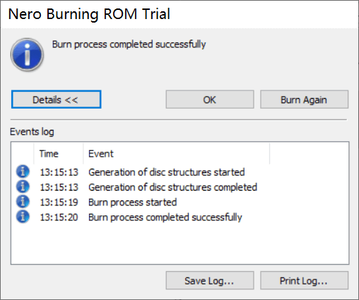 探索Nero Burning ROM6.0，下载、安装与使用指南