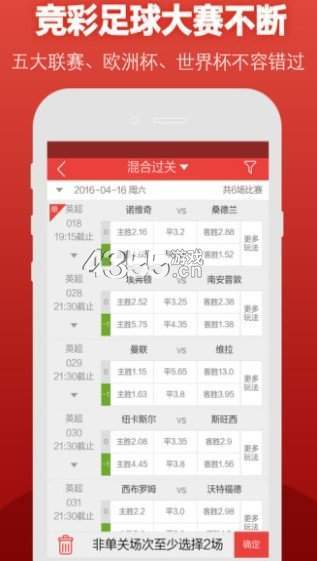 澳门204年开奖结果查询，揭秘未来彩票的神秘面纱
