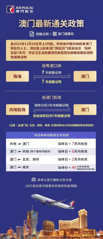工商核名查询系统