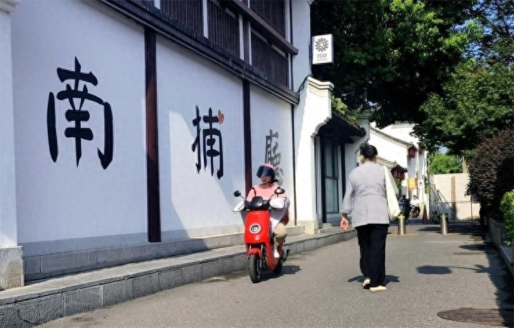 探索香港特码，文化、历史与现代生活的交汇点