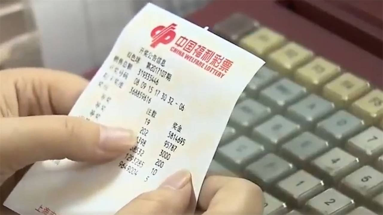 东莞工商核名查询系统