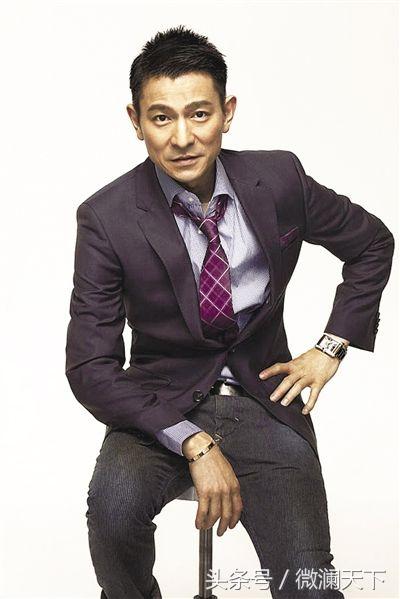 东莞公司名称核准